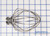 9704329 Wire Whisk Side