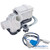 Replacement 5859EA1004P Washer Drain Pump & Motor For LG