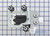 5859EA1004P Bottom