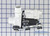 5859EA1004P Right