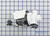 5859EA1004P Left
