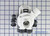 5859EA1004P Front