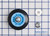 AGM75510755 Roller Front