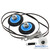 Replacement AGM75510755 4400EL2001F 4561EL3002A Dryer Rollers / Belt / Pulley For LG