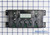 316455430 Control Board Front