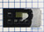 316220725 Overlay Front