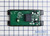 316455430 Control Board Back