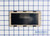 316220729 Overlay Back