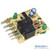 Replacement 4388931 Refrigerator Defrost Control Board For Kenmore
