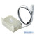 Replacement ICEMKR2 00744441 11024619 Refrigerator Icemaker Repair Module For Bosch / Hisense