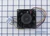 WR60X35205 Front