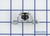 137032600 Front