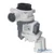 Replacement W11399437 Washer Drain Pump for Whirlpool / Maytag