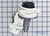 W11399437 Back
