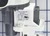 W11399437 Label