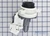 W11399437 Back