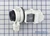 W11399437 Right