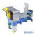 Replacement 67006531 Refrigerator Water Inlet Valve for Kenmore