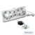 Replacement 3387747 279769 Dryer Heating Element & Thermostat Set for Whirlpool / Kenmore