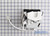 WR30X30972 Ice Maker Right
