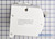WR30X30972 Ice Maker Left