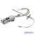 Replacement W10181986 W10918546 Oven Probe & Ignitor for Whirlpool / Amana