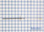 W10181986 Probe Length