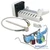Replacement 5303918493 242253002 Refrigerator Ice Maker & Water Valve for Frigidaire / Electrolux