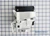 5303918493 Ice Maker Fill Cup