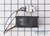WR60X26866 Fan Motor Bottom