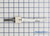 31001556 Ignitor Top