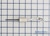 31001556 Ignitor Side