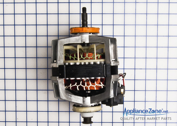 279787 Replacement 279787 Dryer Drive Motor for Whirlpool / Maytag ...