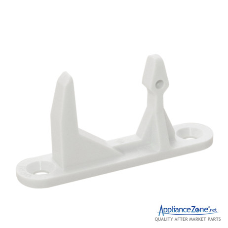 Replacement 131763310 Washer Striker for Kenmore