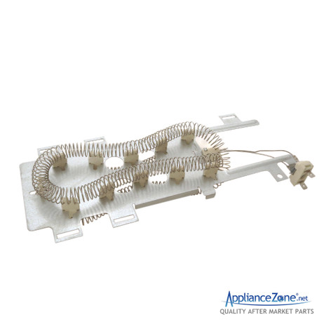 Replacement 8544771 Dryer Heating Element for Whirlpool