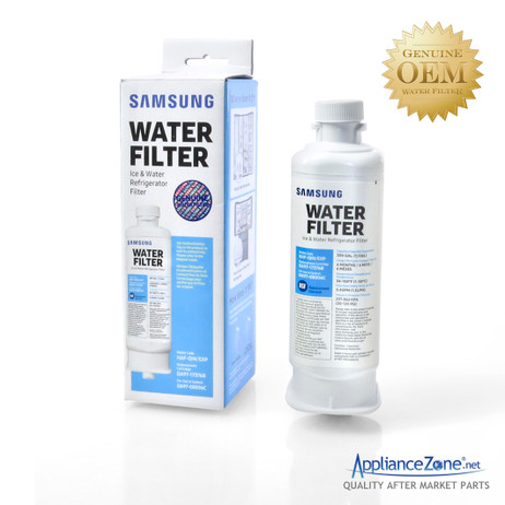 samsung fridge filter da97