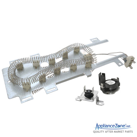 APN280148-8544771_KIT__62804.