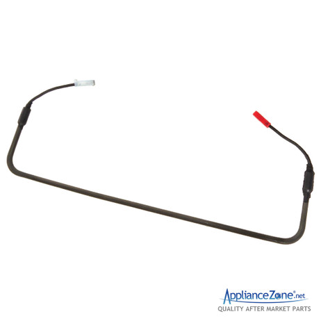 Replacement 242044020 Refrigerator Defrost Heater for Frigidaire