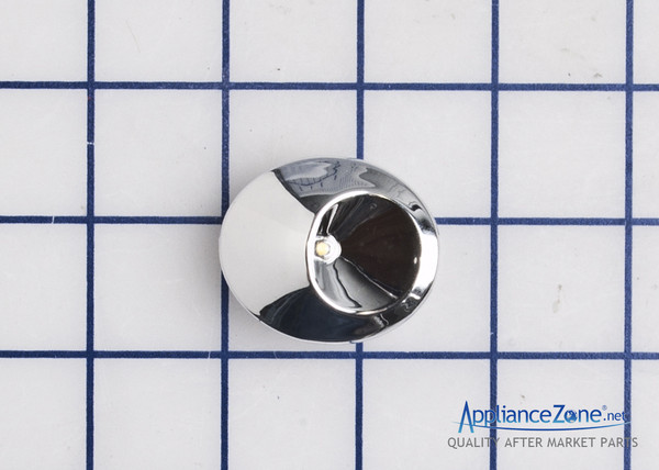 New Upgraded 12 Pack WR55X11132 WR55X25754 Refrigerator Led Light Replacement Compatible WR55X26486 WR55X30602 EAP12172918 4590213 AP6261806 PS12172918, No-Include Plastic Cover, Lt C126