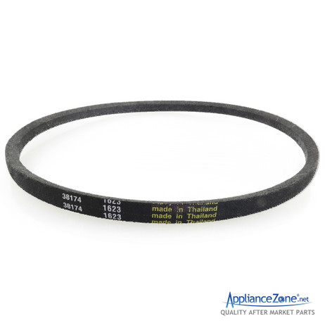 APN38174__17385.1729514600.jpg?c=2