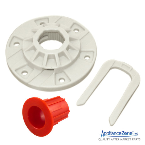 APNW10528947-2719_KIT__14703.