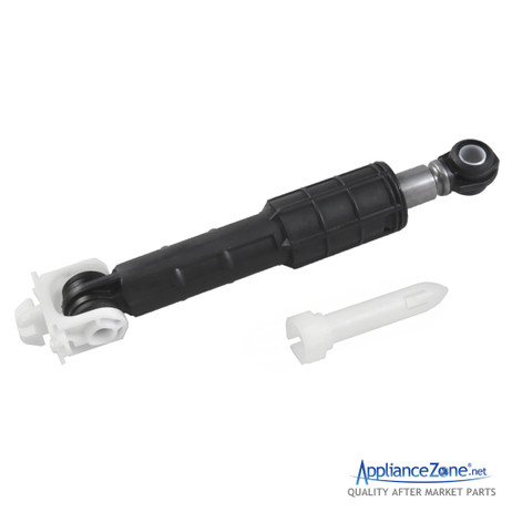 Replacement WH01X20826 Washer Shock Damper for GE | Appliance Zone