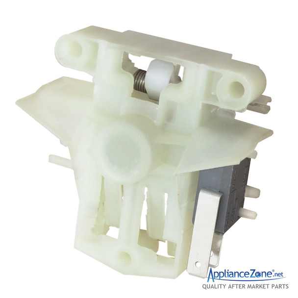 Replacement DD81-02132A Dishwasher Door Lock Switch for Samsung