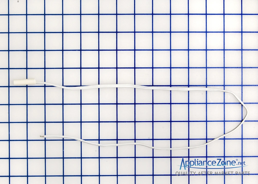 Sensore Temperatura Frigorifero ERP WR55X10025 - Ricambio Per GE E Hotpoint