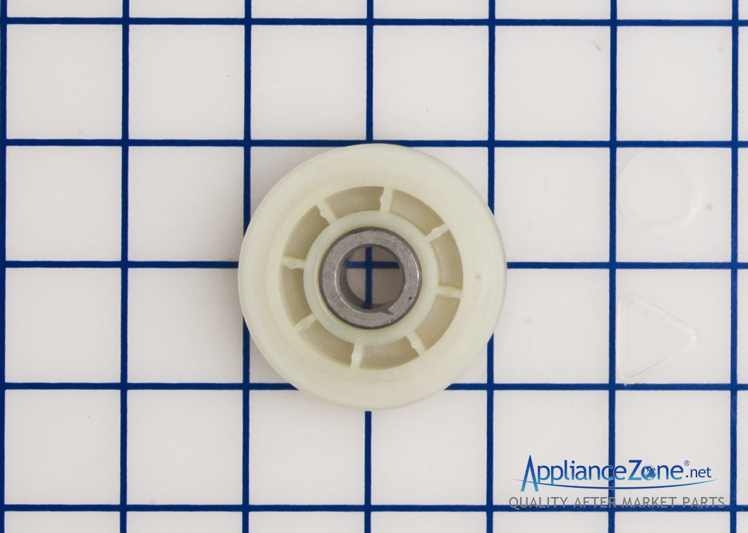 4392067 Kit Manutenzione Riparazione Asciugatrice Per Asciugatrice Idromassaggio - Foto 11