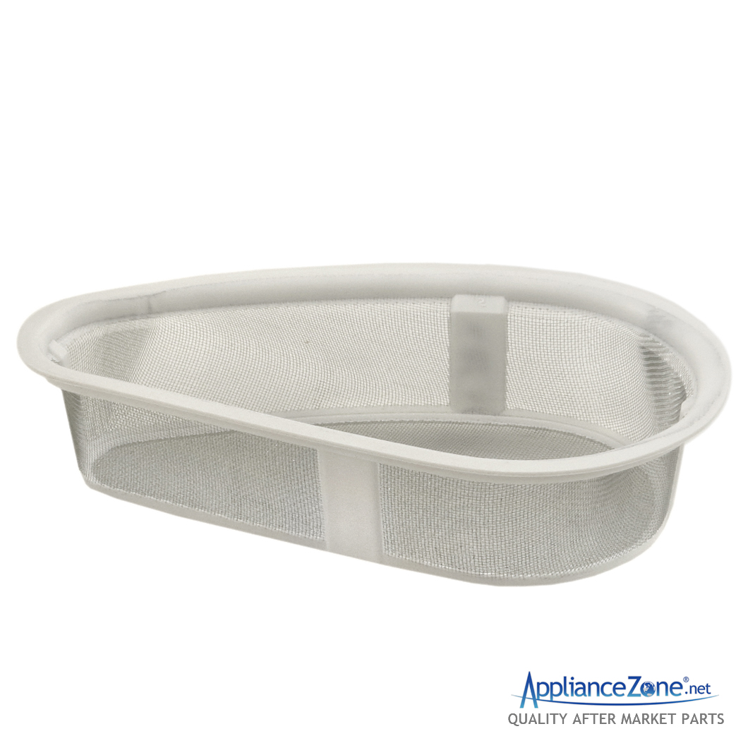 Replacement 8531964 Dryer Lint Screen for Whirlpool / Roper