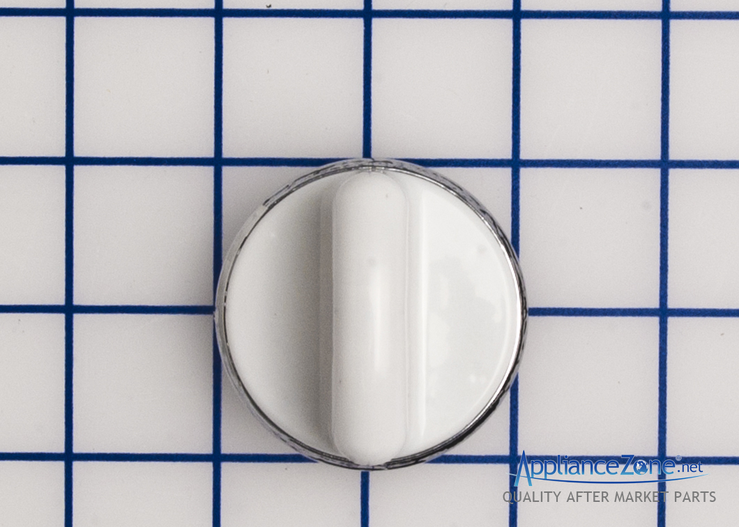 WH01X10310 Pomo Temporizador Para Lavadora EXACT Se Adapta A GE Washer, Compatible Reemplaza AP3994965 PS1482286 1264403 AH1482286 EA1482286 (1