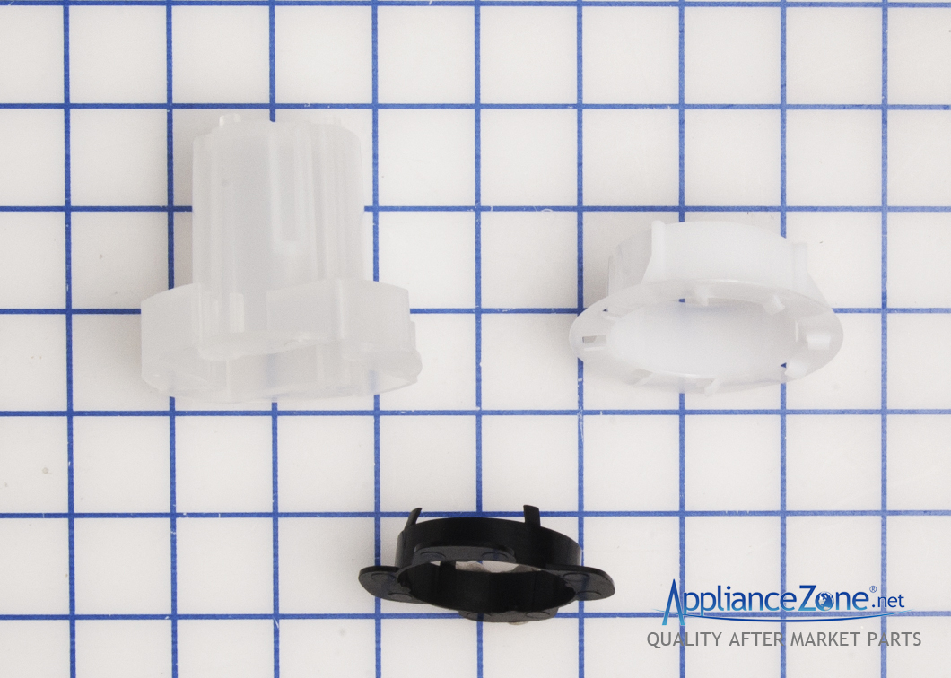 Replacement 285811 Washer Agitator Cam Kit for Whirlpool / Maytag