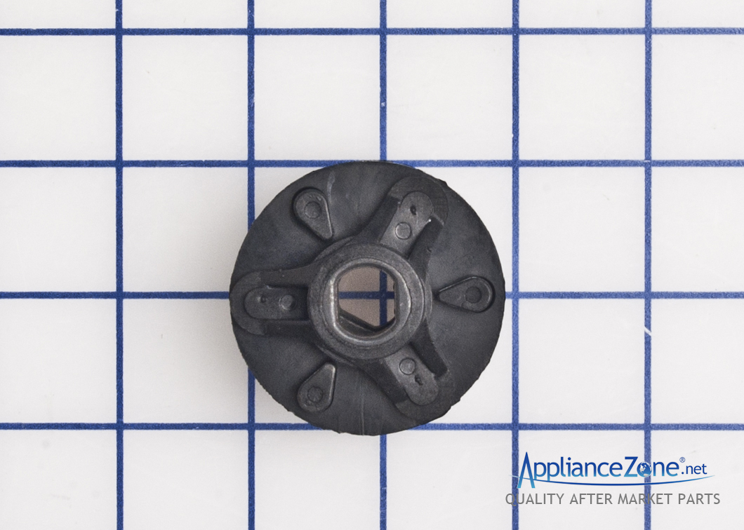 285753A-1 Pz Kit Di Accoppiamento Motore 285753A Compatibile Con Lavatrice Whirlpool E Kenmore~p149626569 285753A-1 Pz Kit Di Accoppiamento Motore 285753A Compatibile Con Lavatrice Whirlpool E Kenmore~p149626569