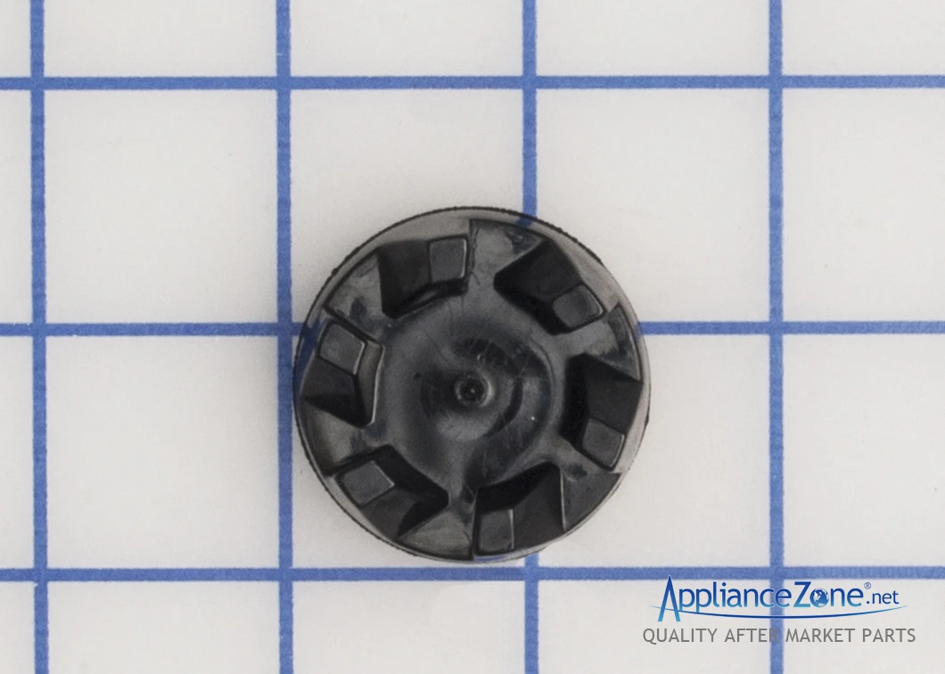 Giunto Di Trasmissione Per Frullatore KitchenAid – Ricambio 9704230 – Nuovo - Foto 4